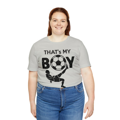 That's my boy T-Shirt