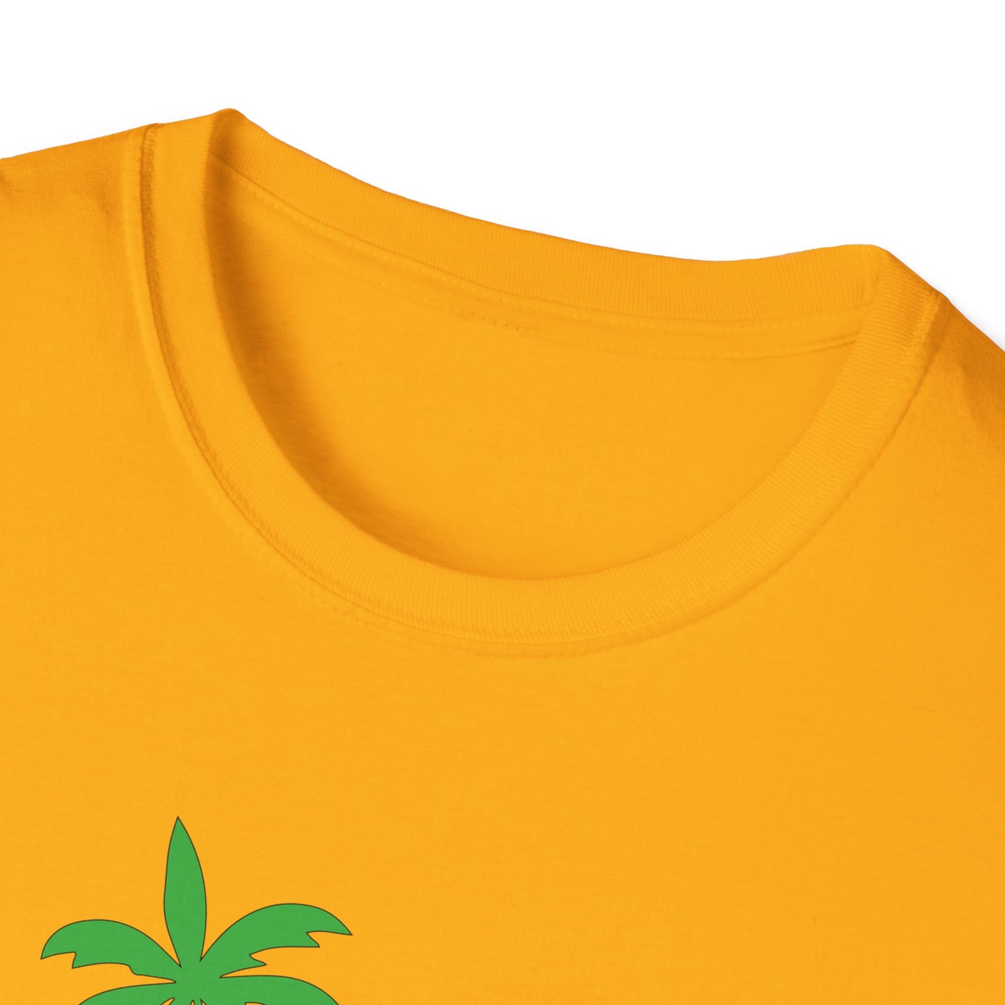 Sweet Summer time T-Shirt