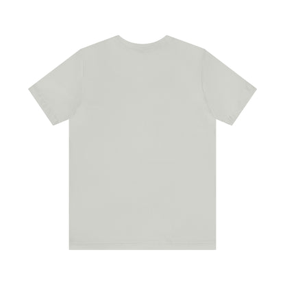 Grandson bond T-Shirt