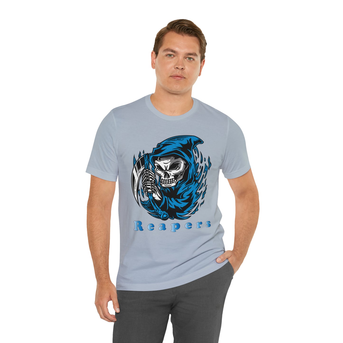 Reapers T-Shirt