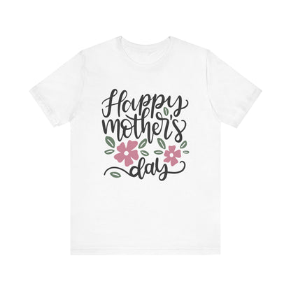 Happy Mother's day T-Shirt