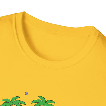 It's Summer time T-Shirt