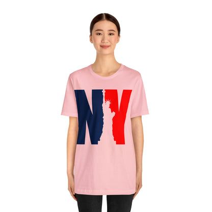 NY T-Shirt