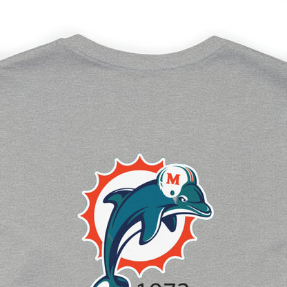 Dolphins definition T-Shirt