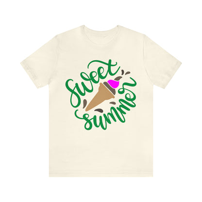 Sweet summer T-Shirt