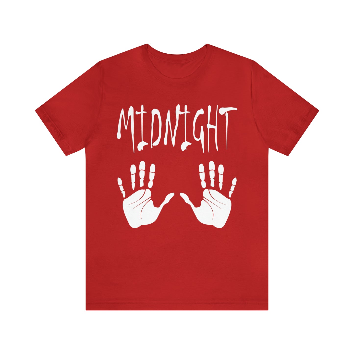 midnight T-Shirt