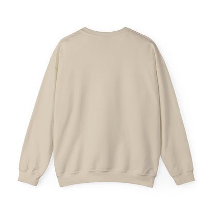 Soccer   Mom Crewneck Sweatshirt