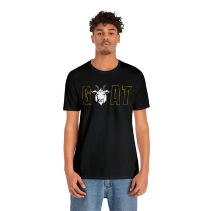 Goat Kobe T-Shirt