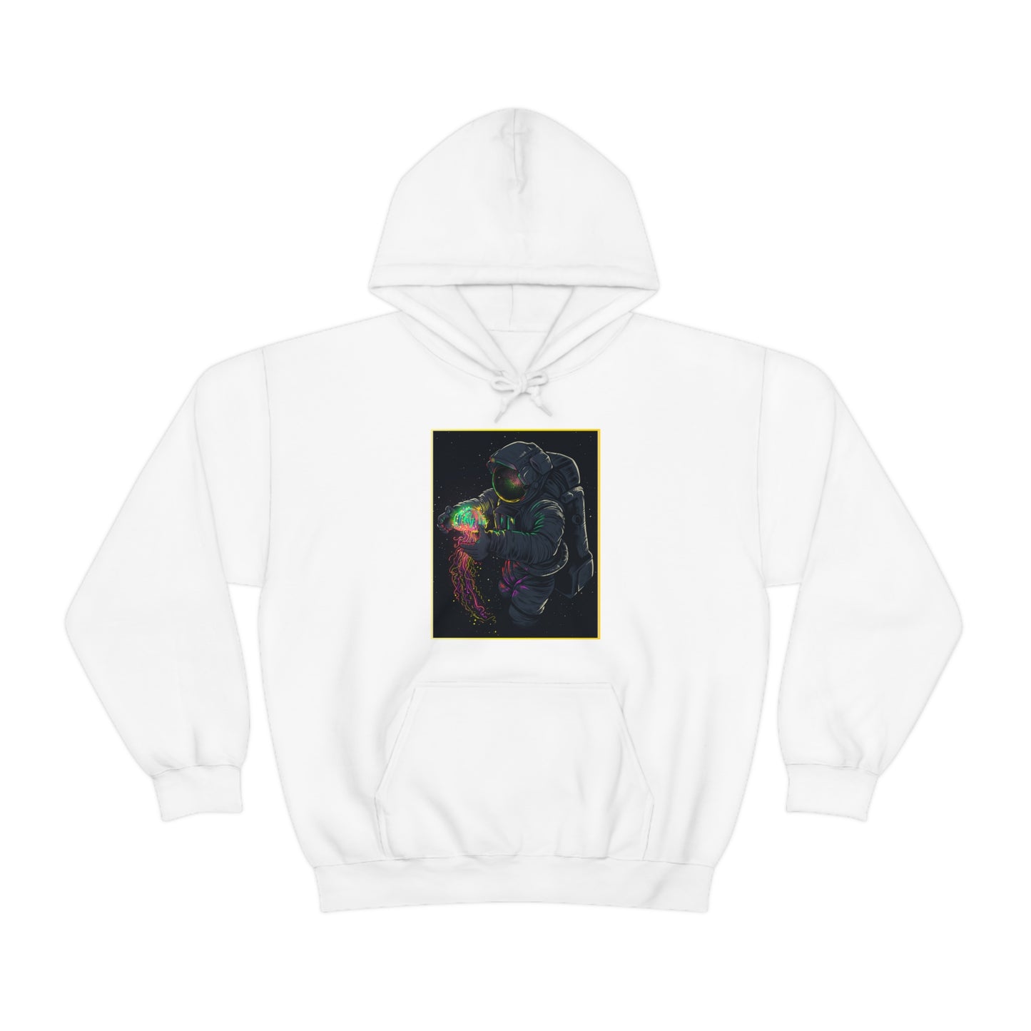 Astro Find Hoodie