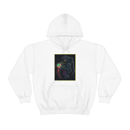 Astro Find Hoodie