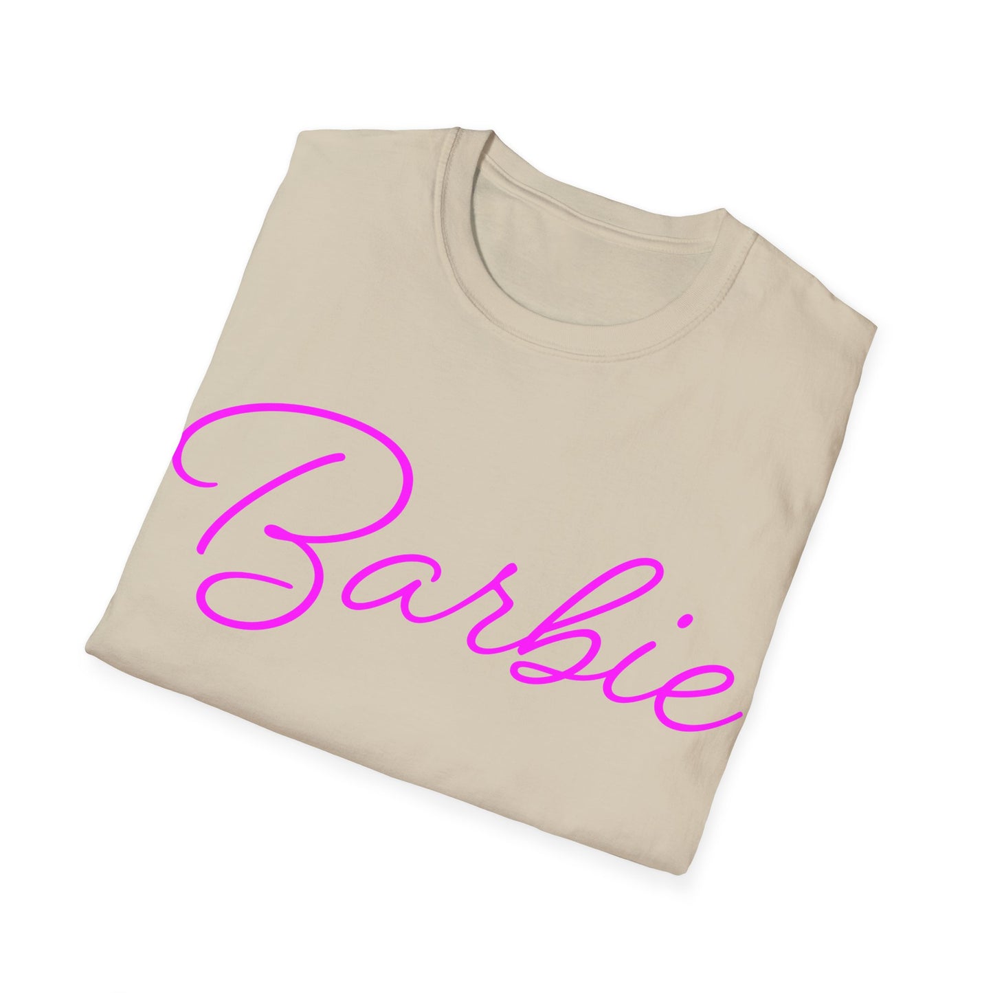 Barbie  T-Shirt