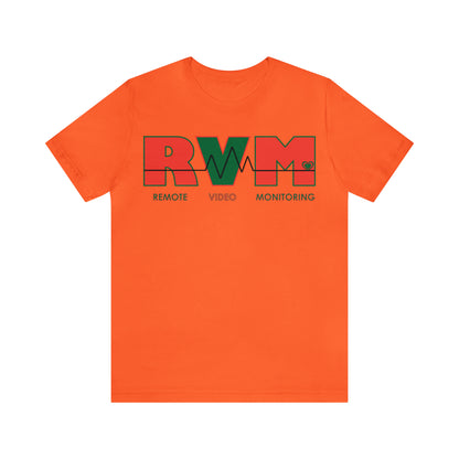 RVM T-Shirt