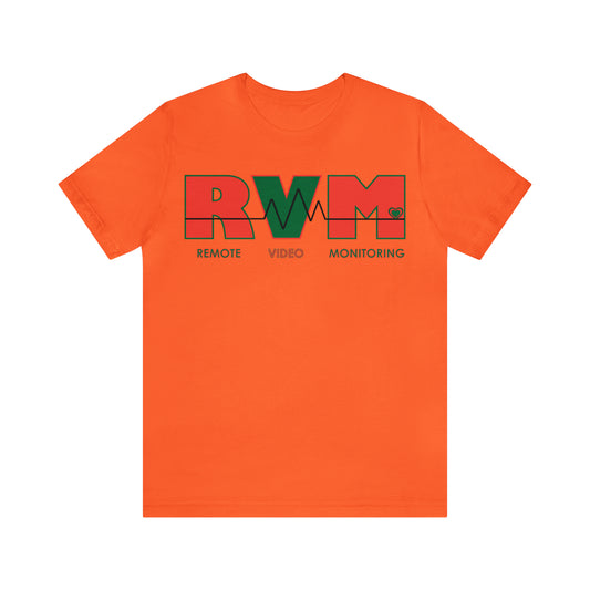 RVM T-Shirt