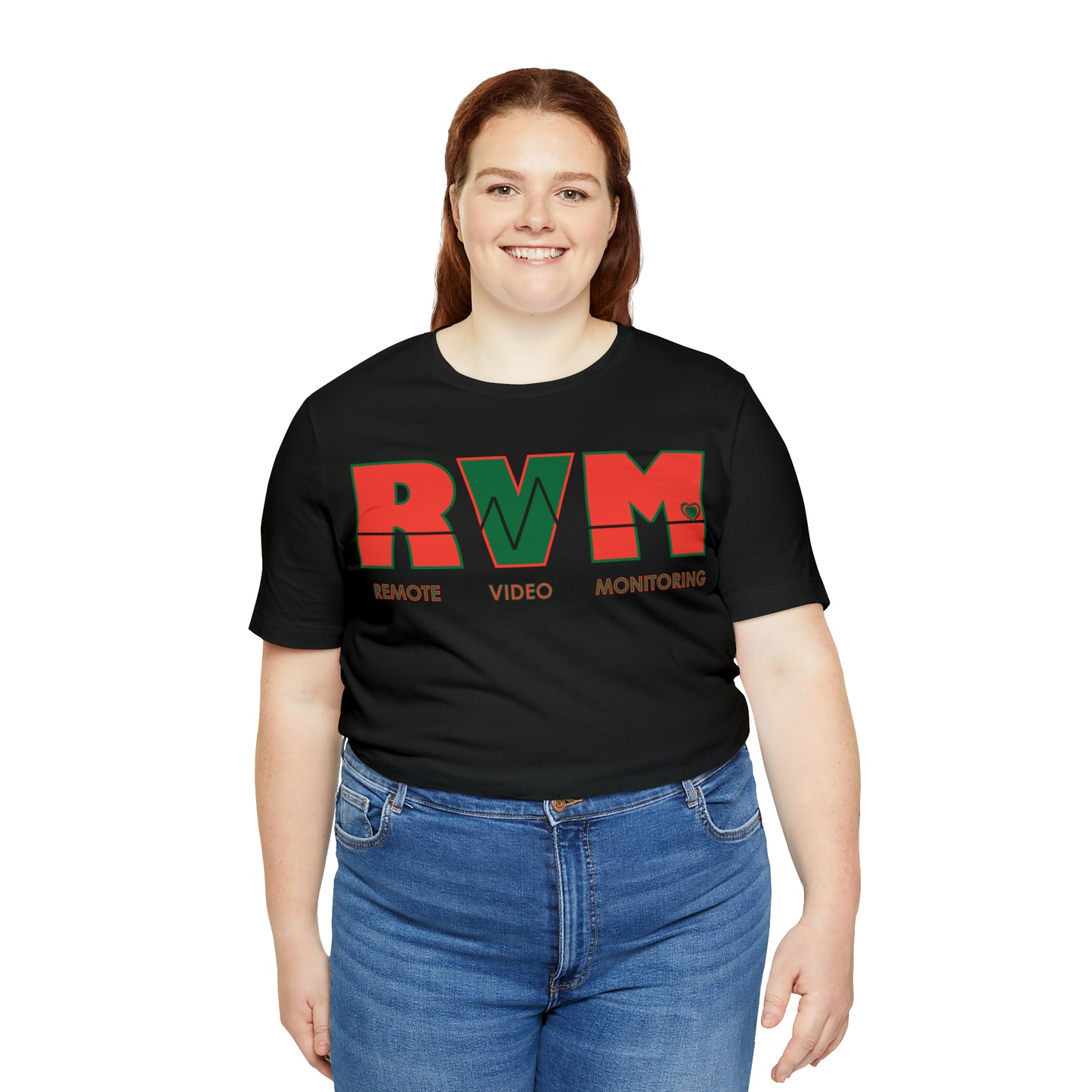 RVM T-Shirt