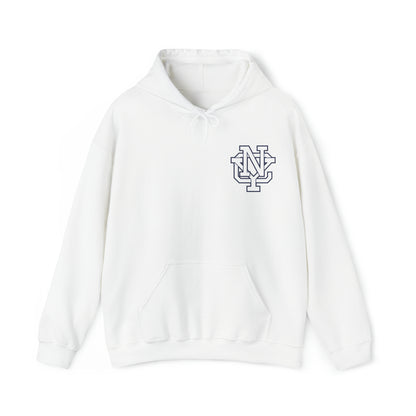 NYC Hoodie