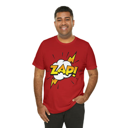 ZAP! T-Shirt