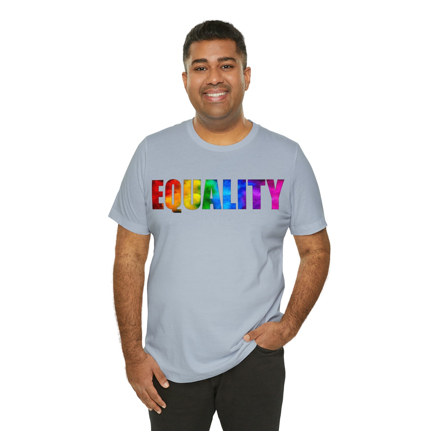 Equality T-Shirt