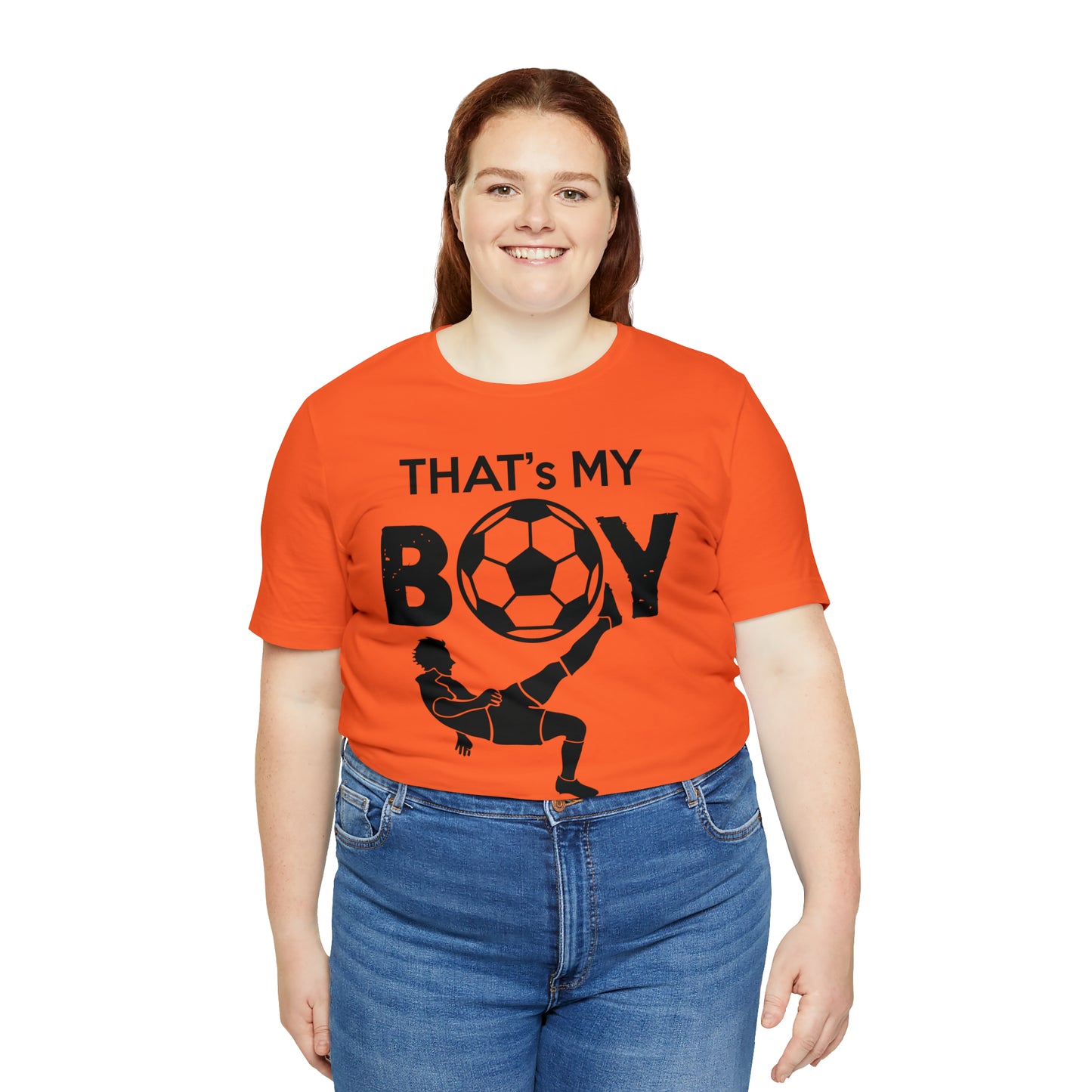 That's my boy T-Shirt