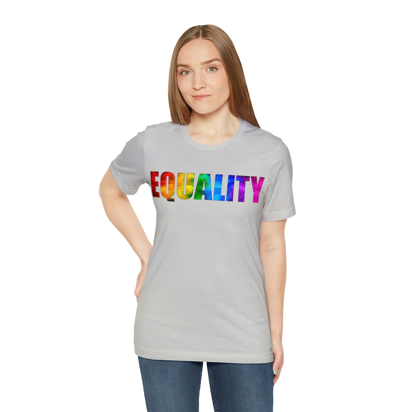 Equality T-Shirt