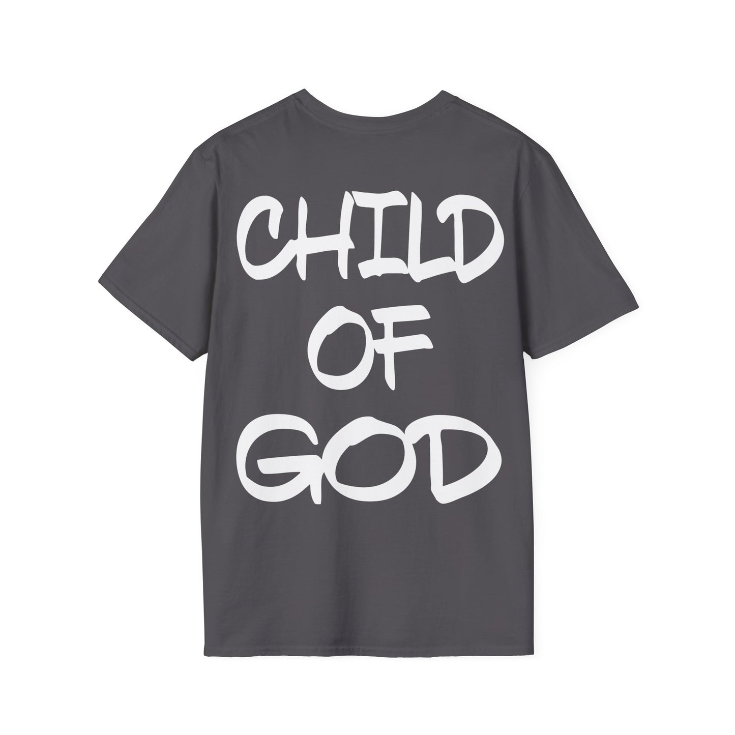 Child of God T-Shirt