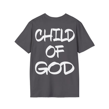 Child of God T-Shirt