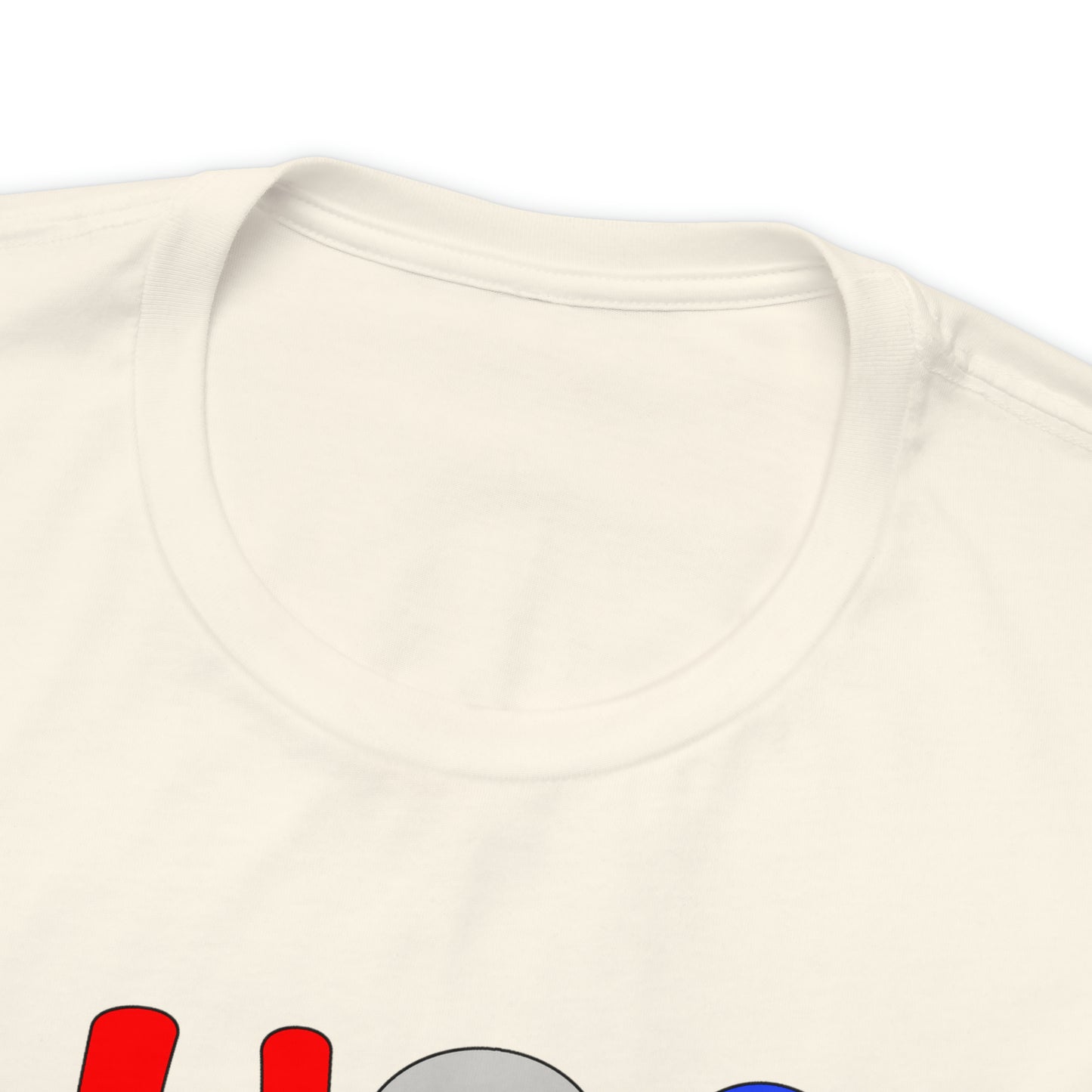 USA-Rocks T-Shirt