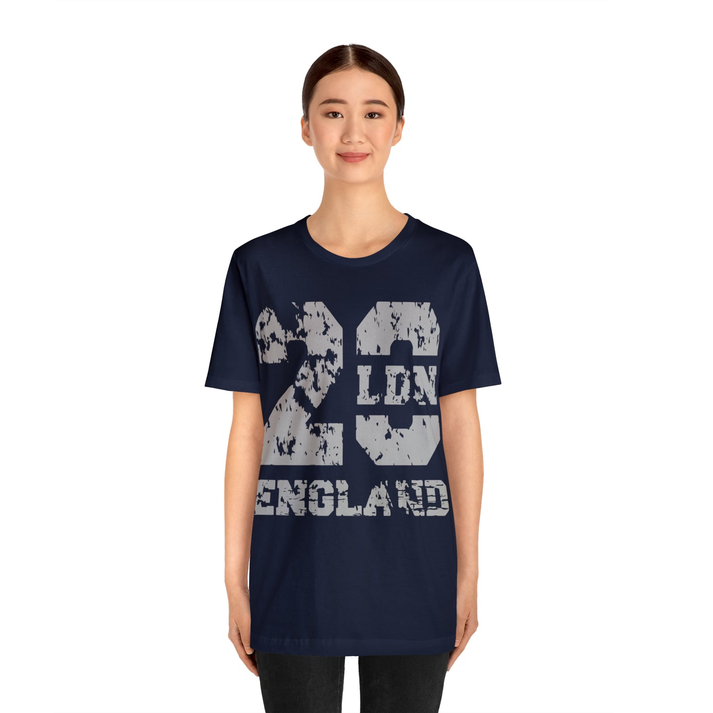 LDN England 20 T-Shirt