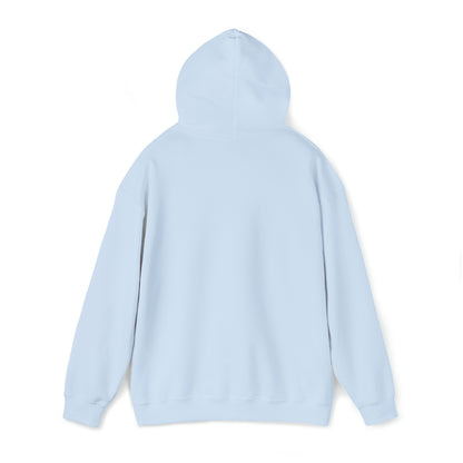 ciao bella Hoodie