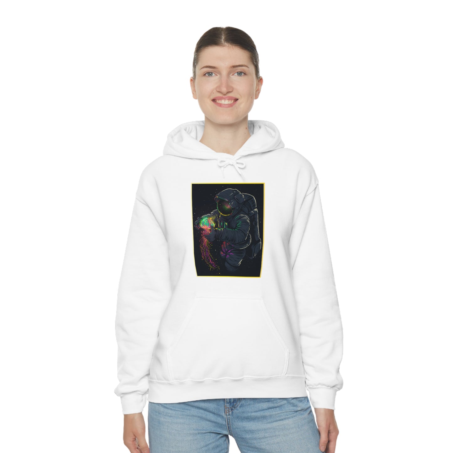 Astro Find Hoodie