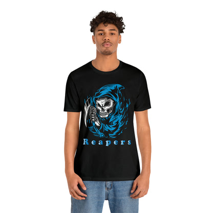 Reapers T-Shirt