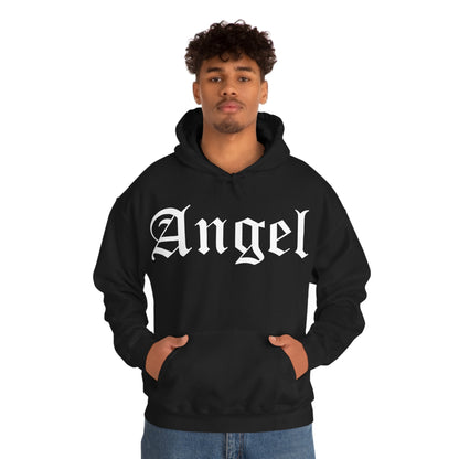 Angel 1