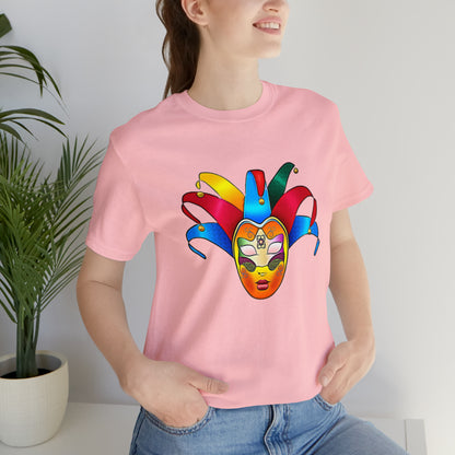 Carnaval T-Shirt