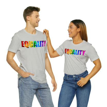 Equality T-Shirt