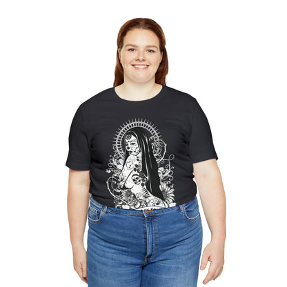 Lost faith tattoo T-Shirt