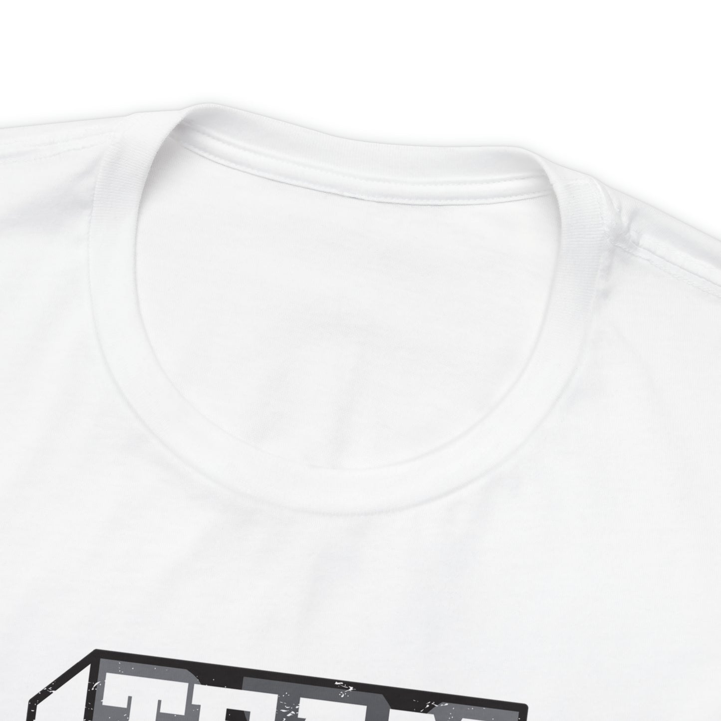 A-Team NYC T-Shirt