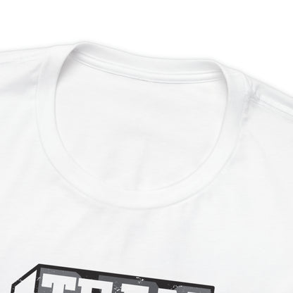 A-Team NYC T-Shirt