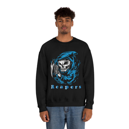 Reapers Crewneck Sweatshirt