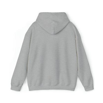 Yoga Life Hoodie