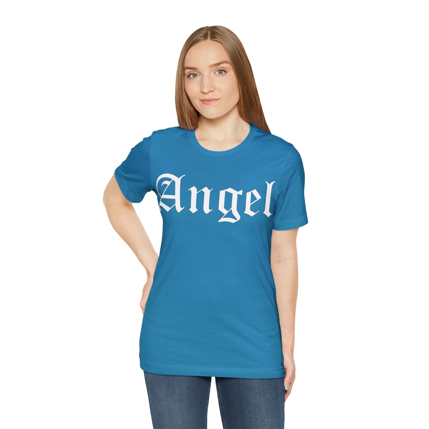 Angel 1 T-Shirt