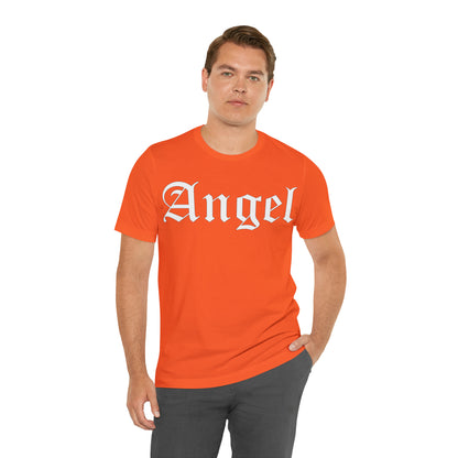 Angel 1 T-Shirt