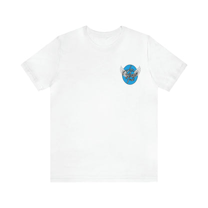 Love yourself first T-Shirt