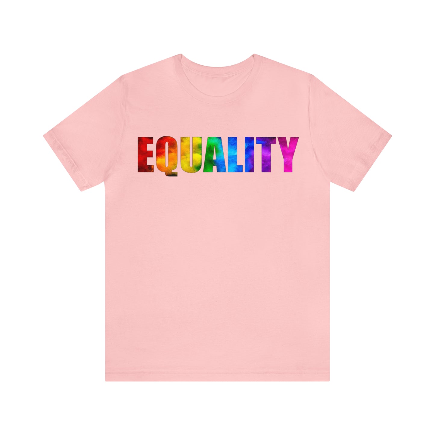 Equality T-Shirt