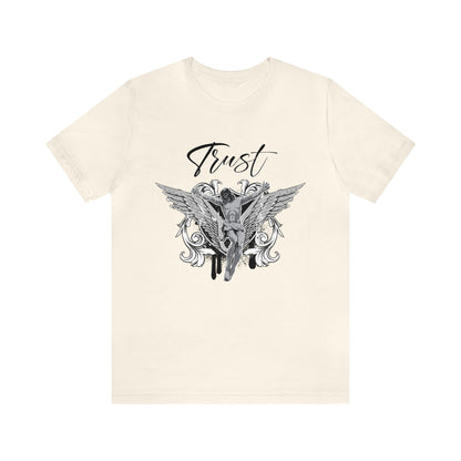 Jesus trust T-Shirt