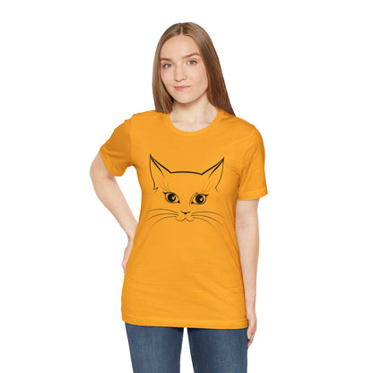 Pussycat doll T-Shirt