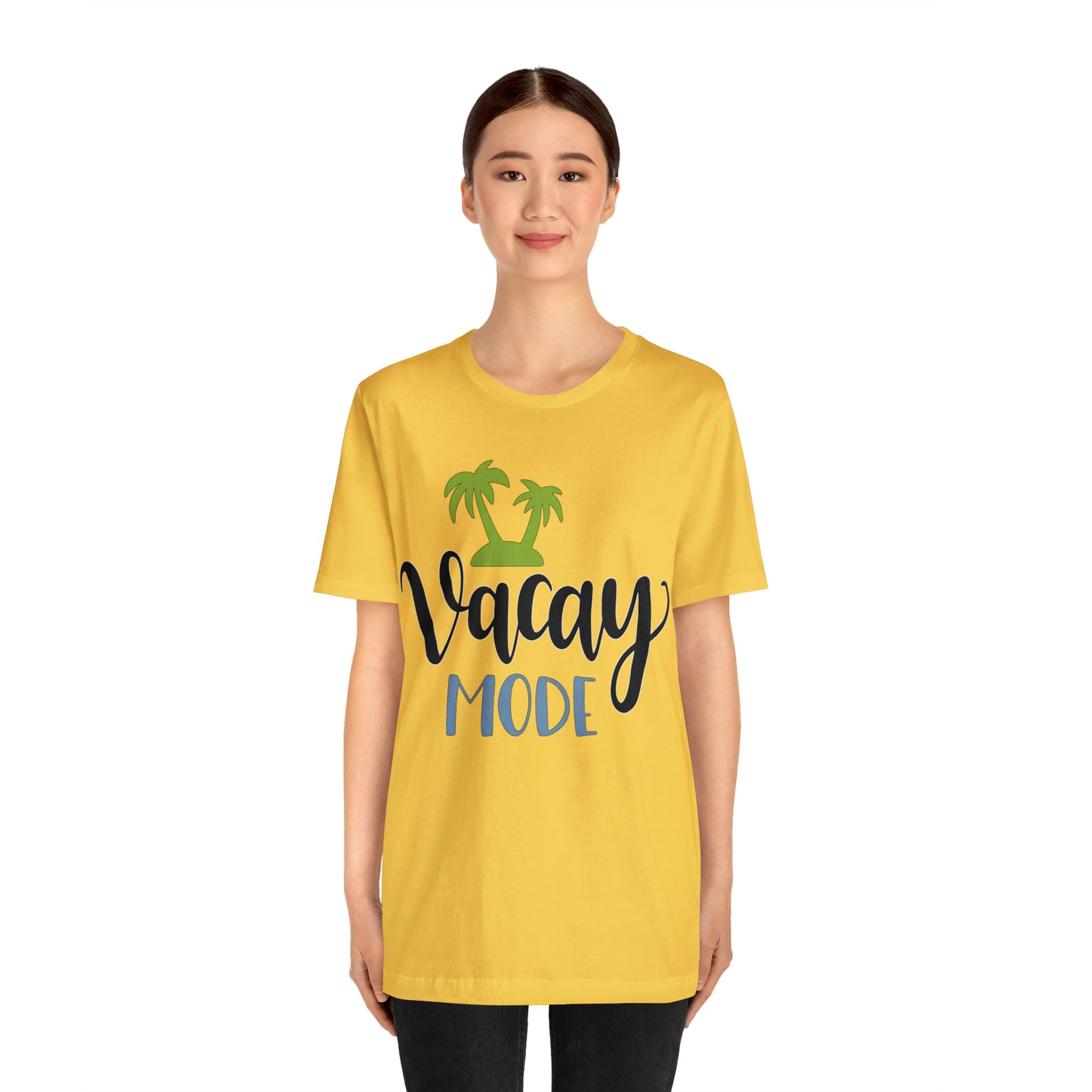 Vacay mode T-Shirt