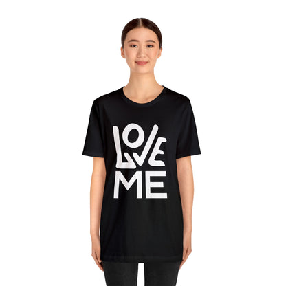 Love me forever T-Shirt