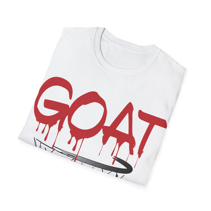 Goat 23 T-Shirt