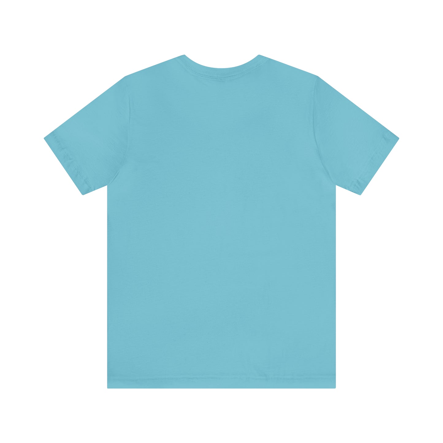 Ocean Vibes T-Shirt