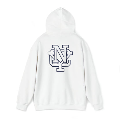 NYC Hoodie