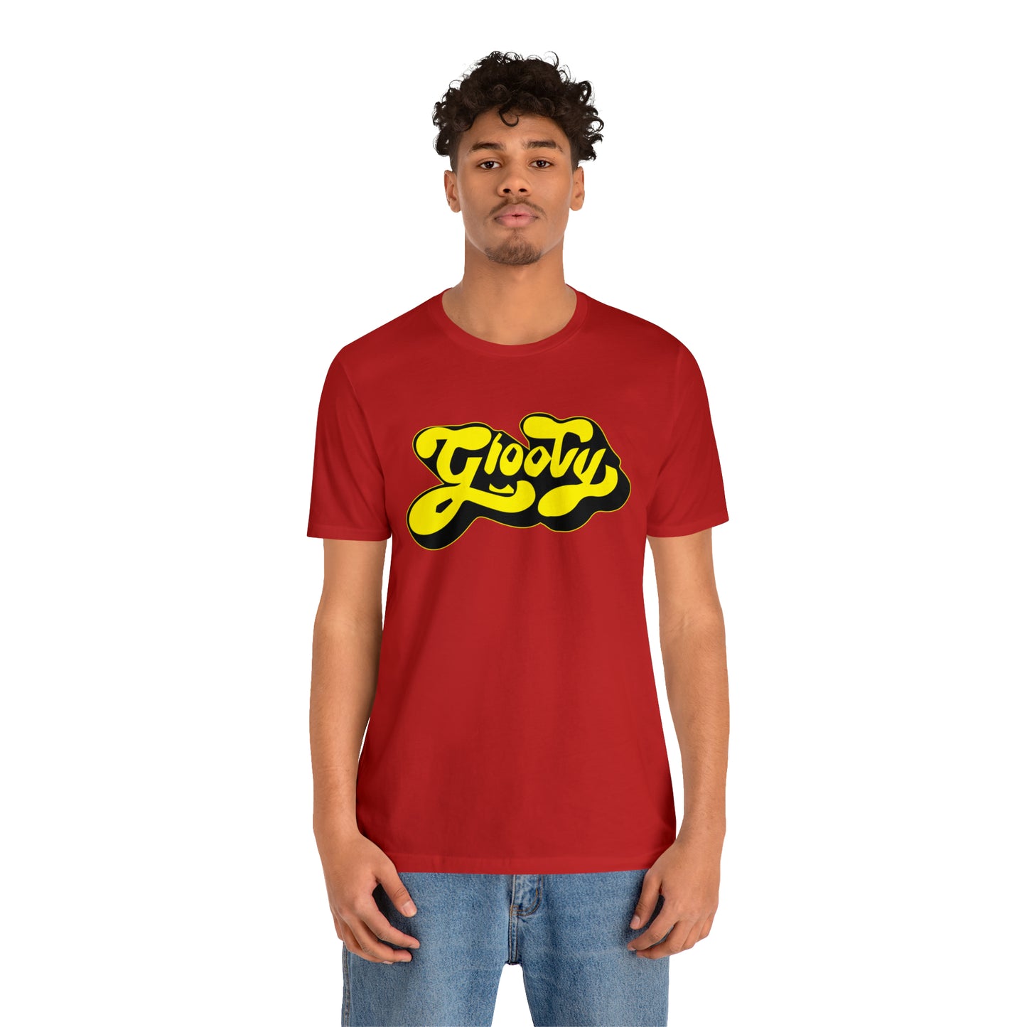 Groovy vintage T-Shirt